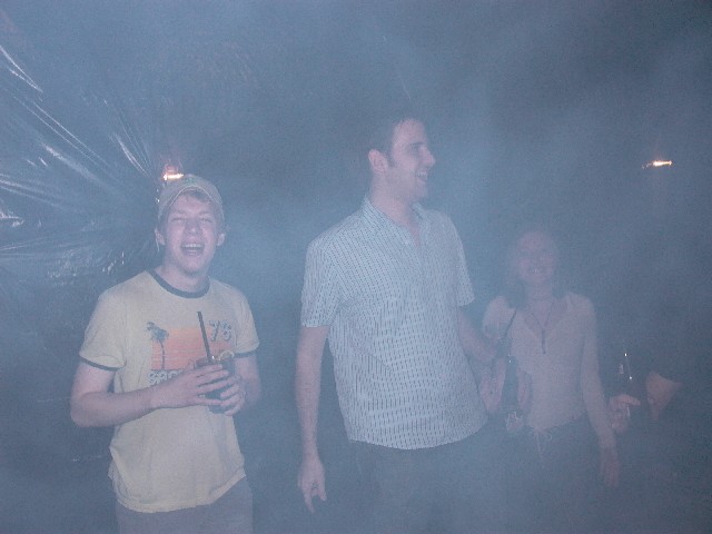 2007-05-05 22-47-58 104.JPG